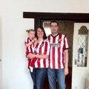 Lisa Dailey - @lisamdailey - Twitter