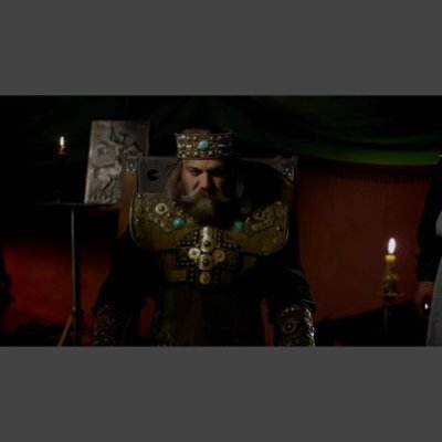 MarsMusk1's profile picture. My NFT project is about history