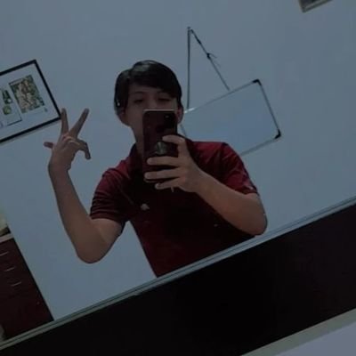 ElkinMaldonad13's profile picture. 