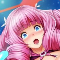 Lylith {LV 5 White Mage} (@bxd01endbxit) 's Twitter Profile Photo Lylith {LV 5 White Mage} (@bxd01endbxit) 's Twitter Profile Photo