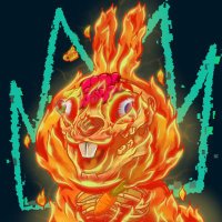 kaktush | Nft (@kaktushnft) 's Twitter Profile Photo kaktush | Nft (@kaktushnft) 's Twitter Profile Photo