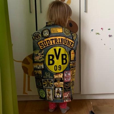 rasiak1909's profile picture. Nie lubię smerfów, świń i puszek. 🖤POLNISCHE BORUSSEN💛