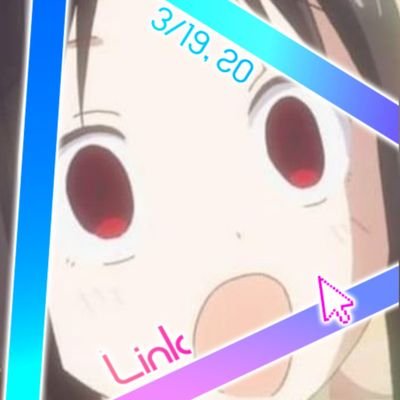 ArtifactError's profile picture. Bruh for Now