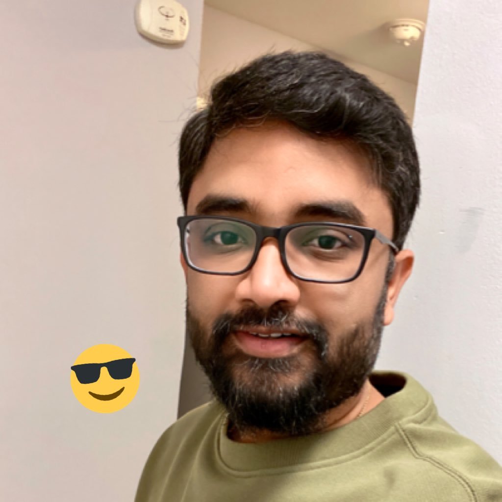 Family | Dad | Christ Lover | Photographer | Dancer | Music | Chatter Box | Reading | Selfie | Travel | Biryani | My Son “Nakshith”