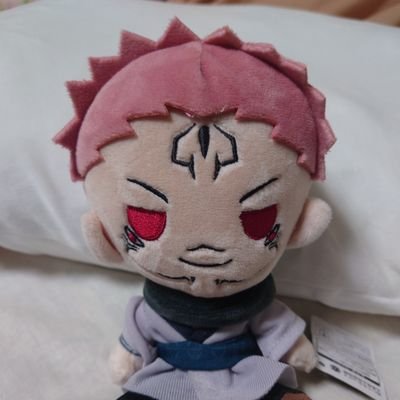 みかささんのプロフィール画像