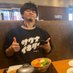 池涼平 (@ike_music_) Twitter profile photo 池涼平 (@ike_music_) Twitter profile photo