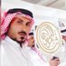 الشاعر سعدون البدري (@saadoun_111) Twitter profile photo الشاعر سعدون البدري (@saadoun_111) Twitter profile photo