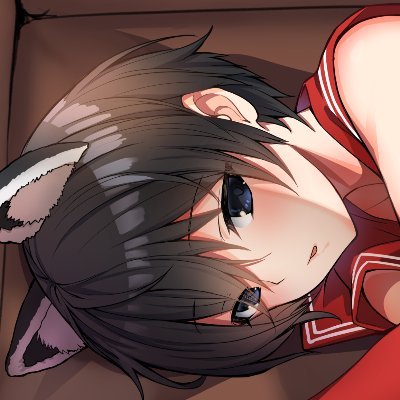 うめたさんのプロフィール画像