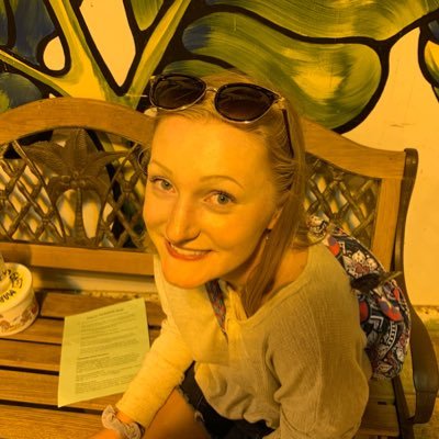 alenaaarose's profile picture. naan bread enthusiast