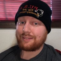DscottPlays (@dscottplays) 's Twitter Profile