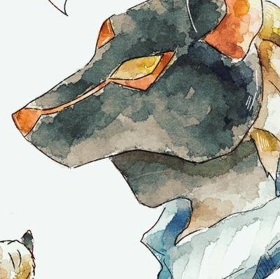 乙夜飛鳥@🍊さんのプロフィール画像