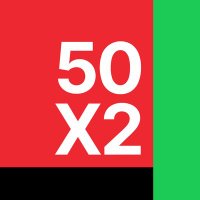 50anos25abril(@50anos25abril) 's Twitter Profile Photo