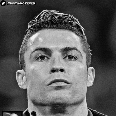 Sajjy_rics's profile picture. Know that;
You won't find a better lover of God,
You won't find a better music lover,
And not even a better a Madridsta 🤍⚽.
Follow and get a follow for free !!