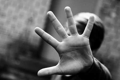 l1lmazs's profile picture. cits skatījums ▲