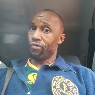 Fitness enthusiast
Group trainer
Boot camp
Personal trainer
6x Comrades runner
1x OmTom runner
1x Sani Stagger runner -position 3
1x Kosmos runner
