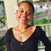 Luisa Tuilau (@luisatuilau) Twitter profile photo Luisa Tuilau (@luisatuilau) Twitter profile photo