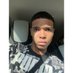 Noah Appou (@noah_appou) Twitter profile photo Noah Appou (@noah_appou) Twitter profile photo