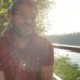 Binura Seneviratne (@binura_se) Twitter profile photo Binura Seneviratne (@binura_se) Twitter profile photo