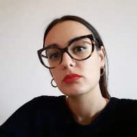 Elsa Ferreira (@_elsaferreira_) 's Twitter Profile Photo Elsa Ferreira (@_elsaferreira_) 's Twitter Profile Photo