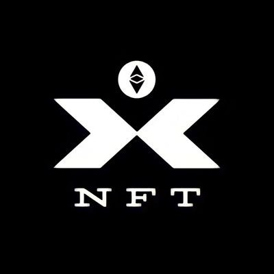 With this Twitter account for NFT projects, you can see great projects and news.
