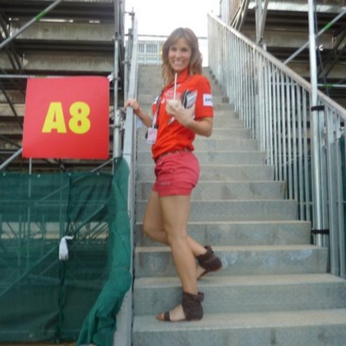 bailsme's profile picture. 