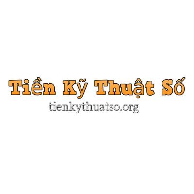 https://t.co/dfSkSEd80Q là kênh tin tức thị trường crypto, cập nhật giá tiền ảo, tiền kỹ thuật số và chia sẻ kinh nghiệm đầu tư crypto tại Việt Nam