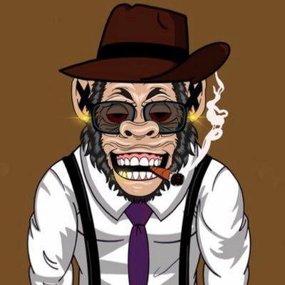 TimeIsM43143700's profile picture. Tulips to Meme Madness: Investing highs, lows, & epic fails—plus laughs & viral vid/pic truths unmasked! 📈😂🔍