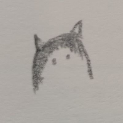 Rain_Fennec_0's profile picture. ▷芸術は現大学で....ᐣ.ᐣ.ᐣ
▷甲南大学フロンティアサイエンス学部4年生
▷秋田大学通信教育/地球科学コース受講中
▷臣民 / 妖精帝国
▷サブカル好き
▶全国内で大学院検討中
よろしくね。