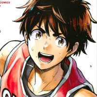 稲木智宏『SECONDBREAK』3巻発売中 (@inakitomohiro) 's Twitter Profile Photo 稲木智宏『SECONDBREAK』3巻発売中 (@inakitomohiro) 's Twitter Profile Photo