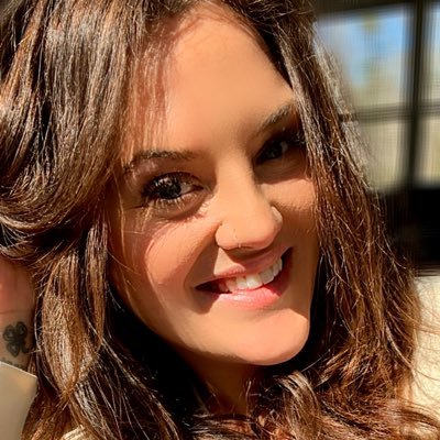 plusmodelerin's profile picture. Plus Size Model/ Travel & Tourism Professional/ Looking to move abroad