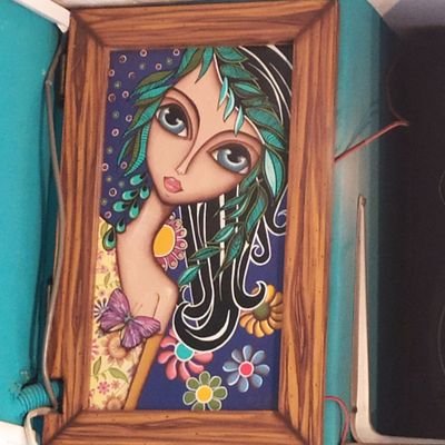 placerygozo's profile picture. 