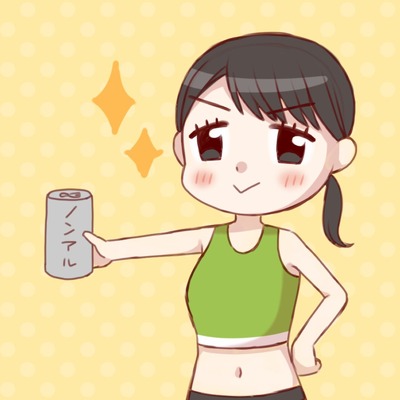 Saamo (サ一モ) 🚑 🐉🍕☄️（後方腕組みスバ友）@スバちゃんの配信とライブが癒しさんのプロフィール画像