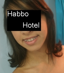 bonekadeluxogi's profile picture. ,chocolatra,corinthiana,Pernambucana,taurina...