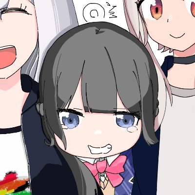 のりさんのプロフィール画像