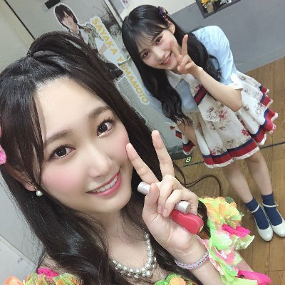 NMB48大好きで大阪会場は必ず参加しています(•‿•)推し→原かれん・山本光・西島梨央
生写真→原かれん、山本光、西島梨央、上西怜、小嶋花梨、瓶野神音、山本望叶、佐月愛果、隅野和奏、青原優花、芳賀礼、池田典愛、桜田彩叶、他のメンバーでも大丈夫です。