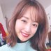 木村 愛里⋆ Airi Kimura (@airi__kmr76) Twitter profile photo 木村 愛里⋆ Airi Kimura (@airi__kmr76) Twitter profile photo