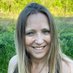 Jackie Jackson (@jljackson0909) Twitter profile photo Jackie Jackson (@jljackson0909) Twitter profile photo