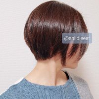 しい@目標53kg以下&運動継続 (@shiidieeet) 's Twitter Profile