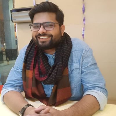 kkjourno Profile Picture