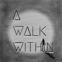 A Walk Within (@awalkwithinpod) 's Twitter Profile