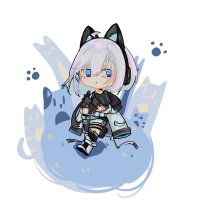 バイバイBI (@mitsubaidesu) 's Twitter Profile