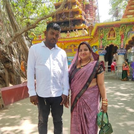 bijubehera343's profile picture. 