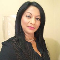 Janet Ramnanan-Mungroo (@janetmungroo) 's Twitter Profile