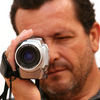 Aficionado a la fotografía y al vídeo.