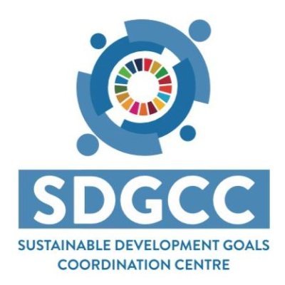 The official handle of the Sustainable Development Goals Coordination Centre (SDGCC), Planning & Transformation Department, Government of Nagaland.