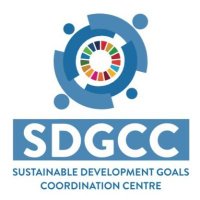 SDGCC Nagaland (@sdgccnagaland) 's Twitter Profile Photo SDGCC Nagaland (@sdgccnagaland) 's Twitter Profile Photo