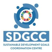 SDGCC Nagaland(@SDGCCNagaland) 's Twitter Profileg