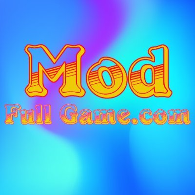 Top app mod for android, top app mod premier. Easily find and download thousands of original apk, mod apk, premium full featured apk of games and free apps. All