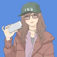 やりなか (@yarinaka_a_l) Twitter profile photo