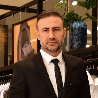 Mithat Samsama (@mithatsamsama) 's Twitter Profile